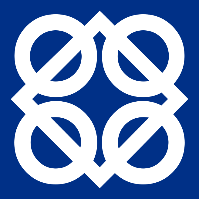 Logo Perkins