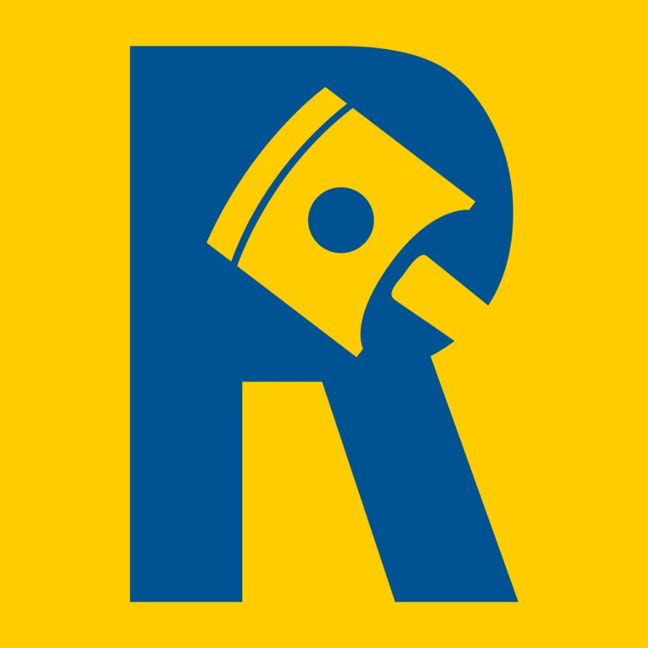 Remoperk